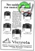 Victor 1922 362.jpg